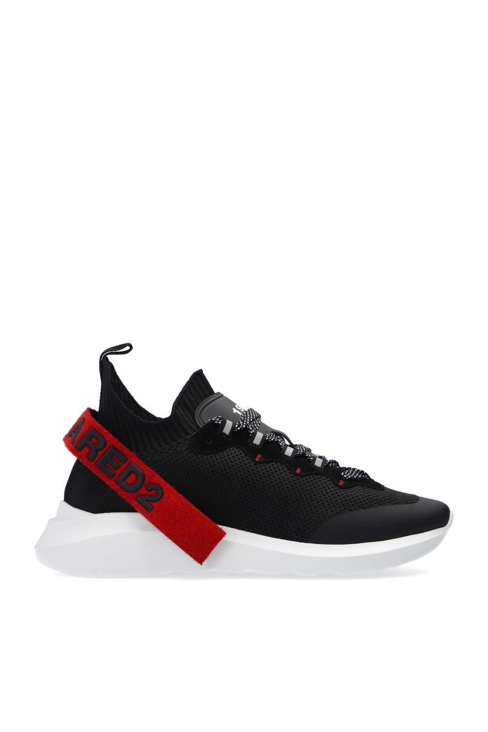 Dsquared2 sale sneakers price